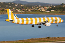 Airbus A321-211