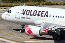 Airbus A319-111