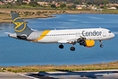 Airbus A320-212