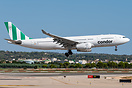 Airbus A330-243