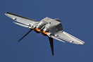 Lockheed Martin F-22A Raptor