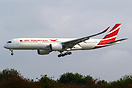 Airbus A350-941