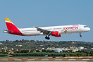 Airbus A321-211