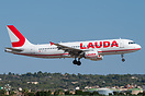 Airbus A320-214
