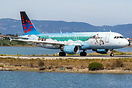 Airbus A321-214
