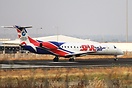 Embraer ERJ-145LR