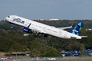 Airbus A321-231