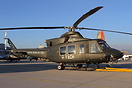 Bell 412EP