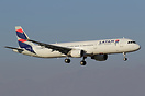 Airbus A321-211