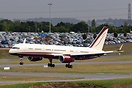 Boeing 757-2J4