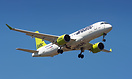 Airbus A220-300