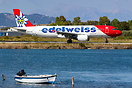 Airbus A320-214