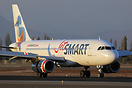 Airbus A320-232