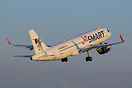 Airbus A320-271N
