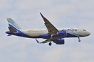 Airbus A320-251N