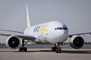 Boeing 777-FBT