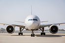 Boeing 777-FBT