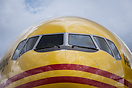 Boeing 777-FBT