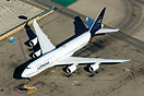 Boeing 747-830