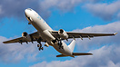 Airbus A330-343/P2F