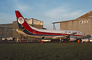 Boeing 737-4Q8
