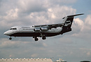 To N403XV.