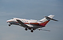 British Aerospace 125-800B