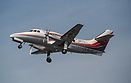 British Aerospace Jetstream 31