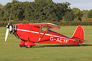 Comper CLA-7 Swift