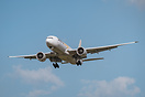 Boeing 777-F6N