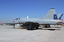 Northrop F-5E Tiger III