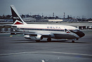 Boeing 737-247