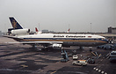 McDonnell Douglas DC-10-30