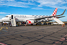 Airbus A320-214