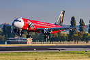 Airbus A320-232
