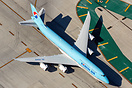 Boeing 747-8B5