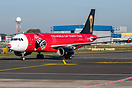 Airbus A320-232