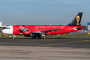 Airbus A320-232