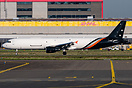 Airbus A321-211(2PF)