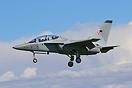 Aermacchi M-346 Master