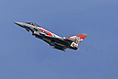 Eurofighter Typhoon S