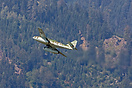 Messerschmitt Me-262A-1C