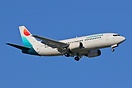 Boeing 737-332