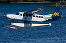 Cessna 208B Grand Caravan