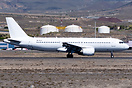Airbus A320-214