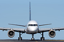 Boeing 757-330