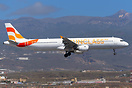 Airbus A321-211