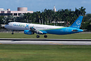 Airbus A321-231