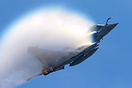 Dassault Rafale M