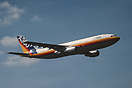 Airbus A300B2-1C